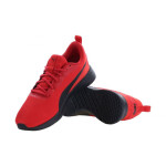 Boty Puma Flyer Flex M 19520121 44