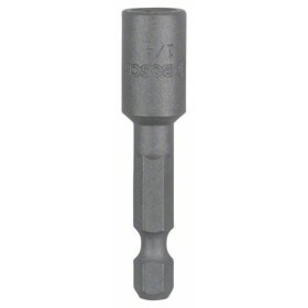 Bosch Accessories 2608550073 2608550073 nástavec nástrčného klíče 1/4 palec Pohon (šroubovák) 1/4 (6,3 mm) 50 mm 1 ks