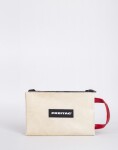 FREITAG F272 Eddie