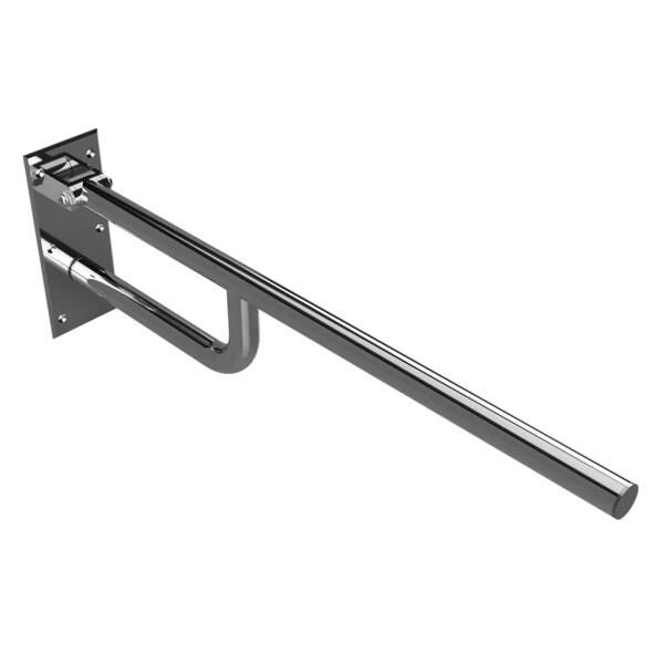 BEMETA HELP sklopné madlo 760mm nerez 301102091 301102091