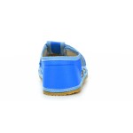 Antal shoes Antal Rascal Basic Blue