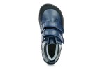 Beda Navy celoroční BFN 170060/W/M/NL/OK/OP