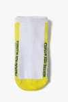 Ponožky chlapecké 3pack, Minoti, 13sock 20, Kluk - 128/140 | 8/10let