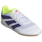 Kopačky adidas Predator Club Sala IN Jr ID3804 35 1/2