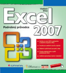 Excel 2007 - Vladimír Bříza