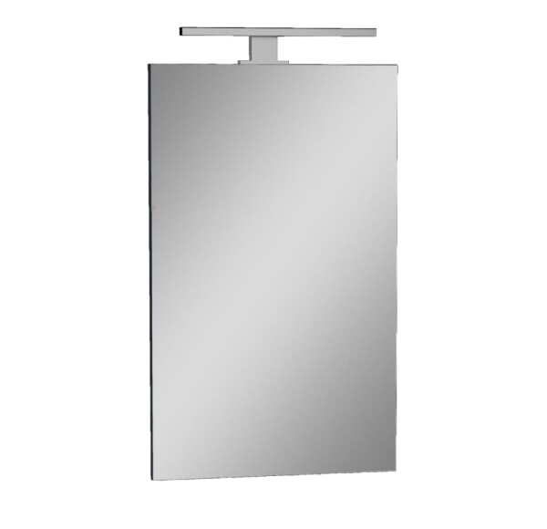 Zrcadlo VitrA Mia 38,5x62 cm 67793 67793