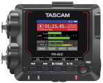 Tascam FR-AV2