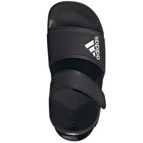 Sandály adidas Adilette K Jr GW0344 30
