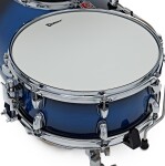 Premier Artist 20" 5pc Fusion Shell Pack Indigo Burst