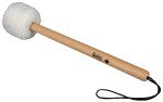 Sela 20" Chau Gong Standard
