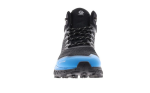 Boty Inov-8 ROCFLY 390