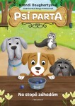 Psí parta