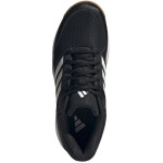 Boty adidas Speedcourt ID9499