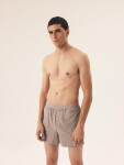 Boxerky Henderson 42750 Oracle A'3 M-3XL vícebarevné L