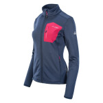Elbrus Nomi Polaretec W mikina 92800590674 M