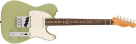 Fender Player II Telecaster RW BCG (rozbalené)