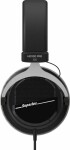 Superlux HD330PRO 32ohms