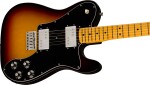 Fender American Vintage II 1975 Telecaster Deluxe MN 3CS