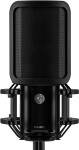 Shure KSM40C