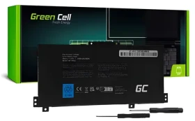 Green Cell LK03XL / Baterie pro notebook / HP Envy x360 15-BP, 15-CN, 17-AE, 17-BW (HP149V2)