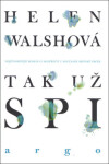 Tak už spi Helen