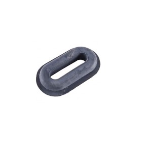Gumový průvlak Oblong Grommet na stroje Can-Am
