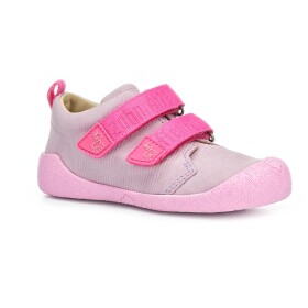 Affenzahn Prewalker Leather Walky Unicorn celoroční