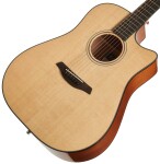 Furch Green Dc-SM