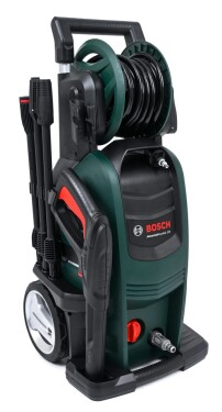 Elektrická vysokotlaká myčka Bosch AdvancedAquatak 150 06008A7700
