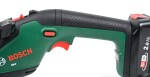 Aku zahradní pilka Bosch Keo 18 0600861A00