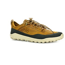 Vivo Tracker Leather AT Low Acorn pánské celoroční