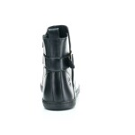 Shapen Divine Black