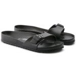 Žabky Birkenstock Madrid Essentials Eva 128163