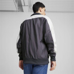 Puma BMW MMS Archive M bunda 628096 06 XL