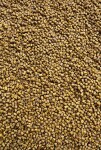 FeederBait Pelety Method Pellet 2mm 800g - Competition Carp,FeederBait Pelety Method Pellet 2mm 800g - Competition Carp