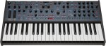 Oberheim TEO-5