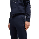 Boss Fashion BLU M kalhoty 50515175-403 xxl