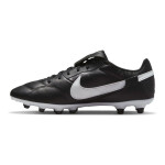 Kopačky Nike Premier 3 FG M AT5889-010 44.5