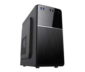 LYNX Easy Ryzen 5 5500GT 8G 512G NVMe SSD DVD±RW W11 HOME EDF_10463190