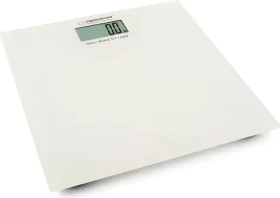 Esperanza Aerobic EBS002W / Osobní váha (EBS002W - 5901299914038)