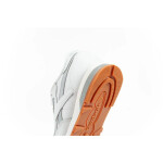 Dámská sportovní obuv Reebok Wms Classic [HQ2234]