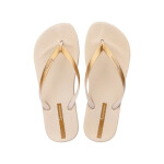 Ipanema Anat Connect II W 83648 BD708 dámské žabky 37