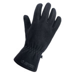 Pánské rukavice Bage M 92800049608 - Hi-Tec S/M