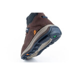 Boty Timberland M TB0A5MM4 V13 41