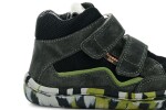 Froddo Tex Fun Autumn G3110262-8 Grey/Black celoroční