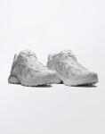 Salomon XT – Whisper White/LunRoc/Ftw Silver 42 2/3