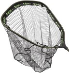 Gunki Podběrák Pike Addict - 70x75cm,Gunki Podběrák Pike Addict - 70x75cm