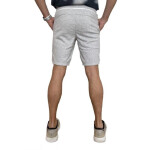 Šortky Puma Squad M 678975 04 M