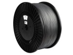 Filament Spectrum PLA Premium 1,75 mm SILVER STAR 8 kg