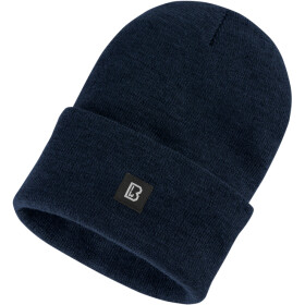 Brandit Čepice Watch Cap Rack navy